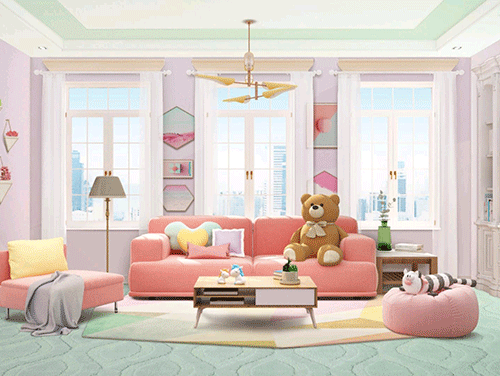 哪種電采暖方式更適合您的家，電采暖產(chǎn)品匯總