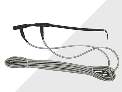 公路融雪用的是哪種發(fā)熱電纜？公路發(fā)熱電纜的鋪設(shè)要求和步驟