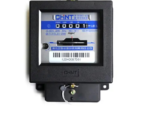 12kw的電鍋爐一小時多少電，實際適用中一天多少度電