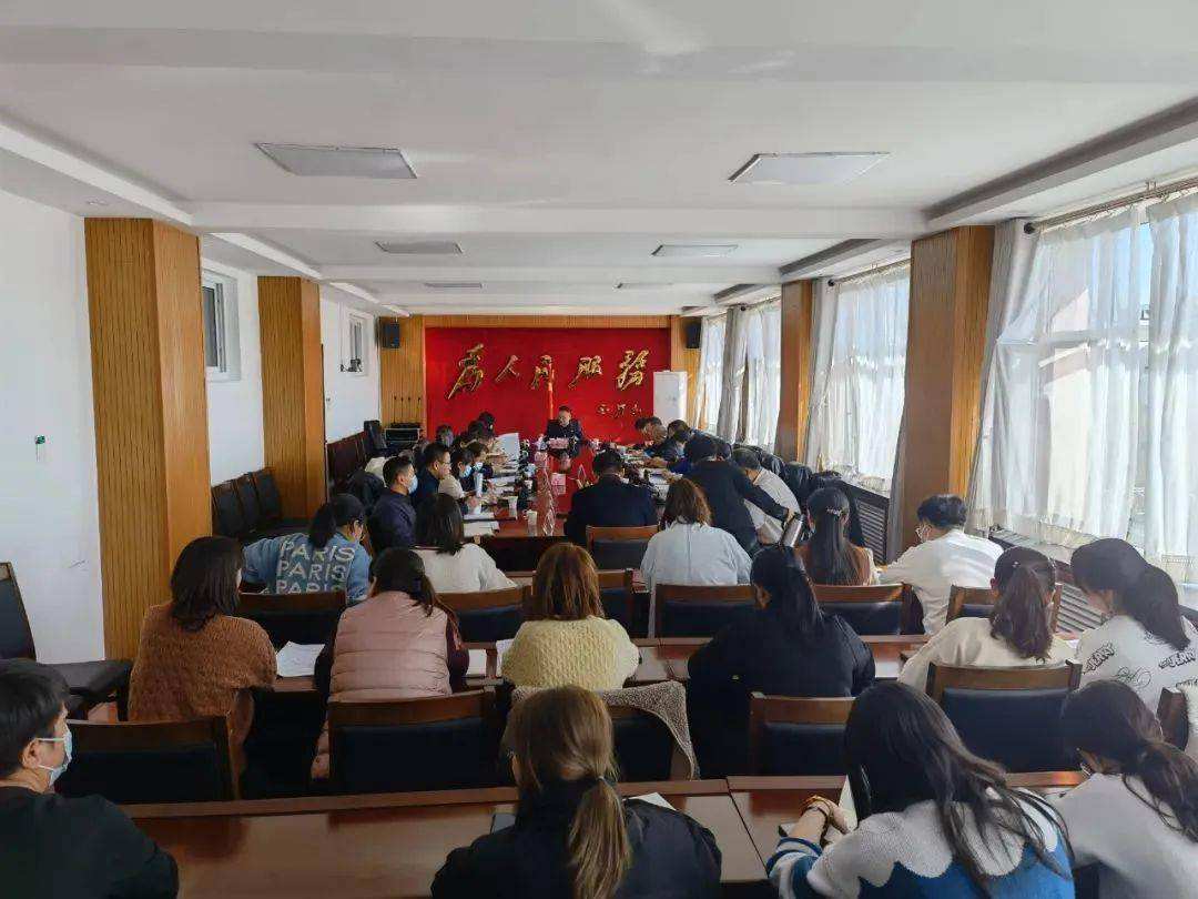 2021年寧夏沙坡頭區(qū)煤改電項目招標(biāo)文件，太陽能發(fā)電電能預(yù)算金額三千萬以上