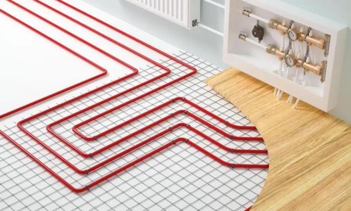 電地暖取暖有輻射嗎？央視實(shí)驗(yàn)揭秘整個(gè)采暖過(guò)程