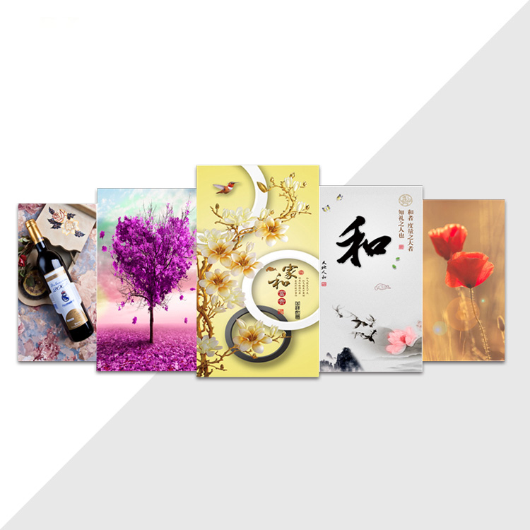 采暖設(shè)備都有哪些，新型采暖設(shè)備介紹