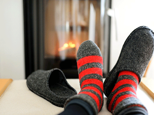 地暖用電還是用燃?xì)夂?，兩者的?yōu)缺點(diǎn)對(duì)比