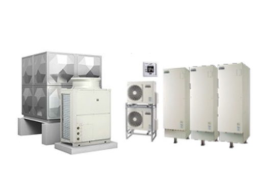 家庭采暖用電鍋爐好還是空氣能好？哪個(gè)更省電