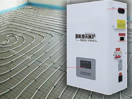 地暖有哪幾種，什么樣的比較好
