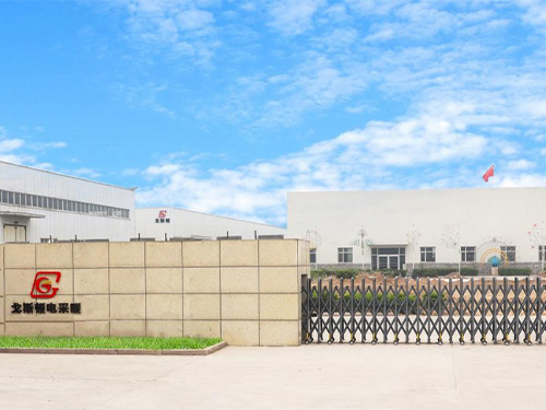 電采暖企業(yè)遇新突破 ，戈斯頓在市場(chǎng)中脫穎而出