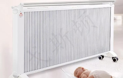 更省電、節(jié)能、蓄能的碳纖維電暖器