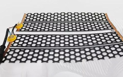 石墨烯電地暖是什么？石墨烯電采暖的優(yōu)勢！