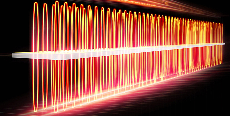 即時加熱碳纖維，碳絲