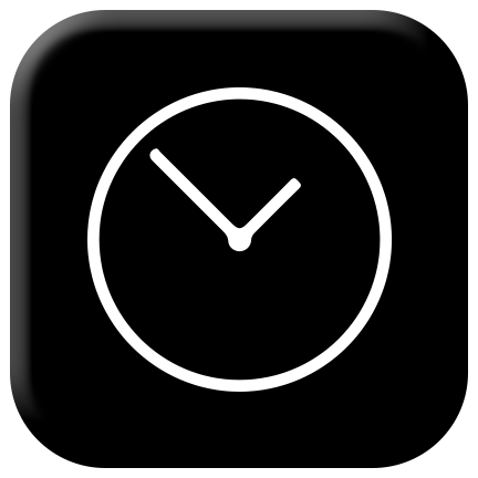 快速安裝，沒(méi)有多余的砂漿或爛攤子-30分鐘的安裝時(shí)間（基于60平方英尺的面積）