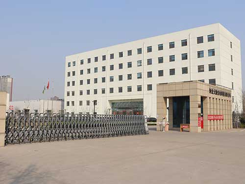 目前先進的電采暖方式有哪些？碳纖維和石墨烯材料的應(yīng)用