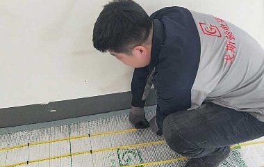 地暖的優(yōu)點介紹，電地暖與水地暖優(yōu)勢比較